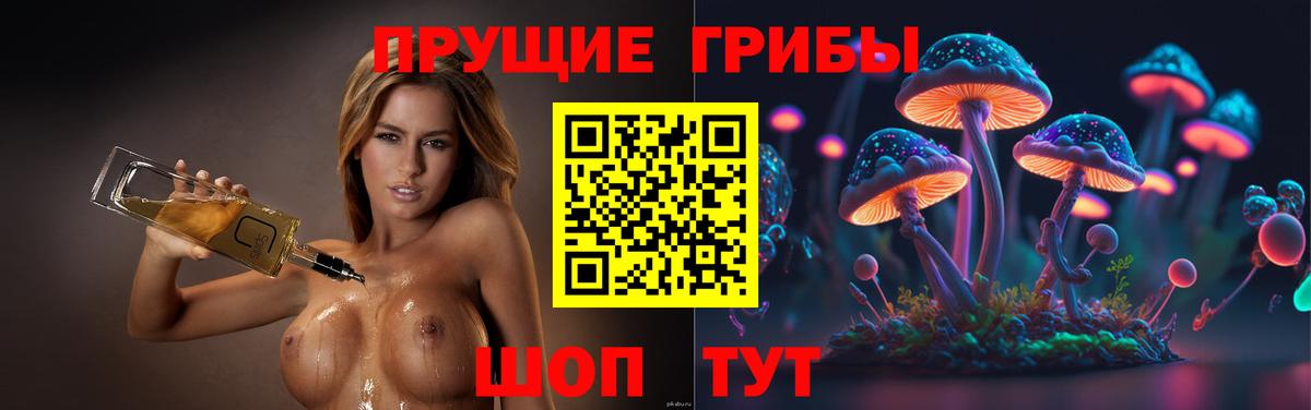 Галлюциногенные грибы MAGIC MUSHROOMS Гусь-Хрустальный